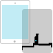 iPad garanti detayları